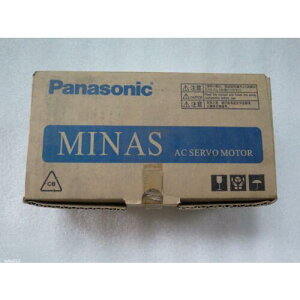 �V�i�����������K�i�������ō��� Panasonic �T�[�{���[�^�[ MUMA022P1T ��6�����ۏ�