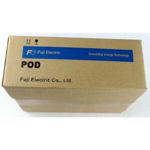 �V�i�����������K�i�������ō��� Fuji NV1F-HC1 ��6�����ۏ�