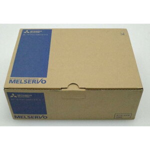 �V�i�����������K�i�������ō��� �O�H�T�[�{�h���C�o�[MR-J5-100G ��6�����ۏ�