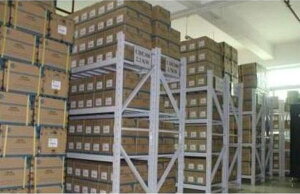 �V�i�����������K�i�������ō���Yaskawa PMES-12AFS425 PMES12AFS425��6�����ۏ�