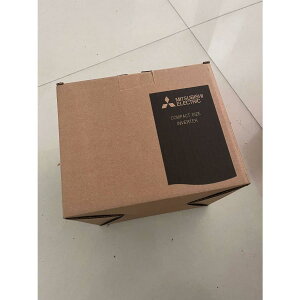 �V�i�����������K�i�������ō� MITSUBISHI �O�H �C���o�[�^ FR-A520-7.5K��6�����ۏ�