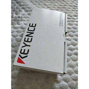 ViKiō KEYENCE/L[GX MV-416ۏ