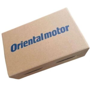 �V�i�����������K�i�������ō� Orientalmotor�@BXD400B-S ��6�����ۏ�