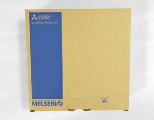 ViKiō OH T[{hCo MR-H500B-S45 6ۏ