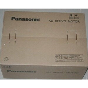 �V�i�����������K�i�������ō���Panasonic �T�[�{���[�^ MSMF302L1H6M��6�����ۏ�