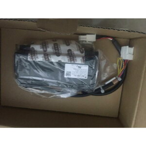 �V�i�����������K�i�������ō��� YASKAWA SGMAV-02ANA-IR12 ��6�����ۏ�