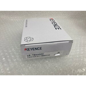 �V�i�����������K�i�������ō��� LR-TB5000C ��6�����ۏ�