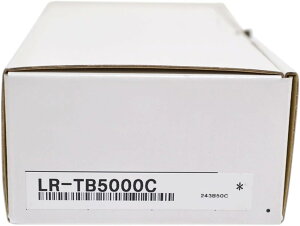 �V�i�����������K�i�������ō��� LR-TB5000C �Z���T LRTB5000C LR-TB5000C ��6�����ۏ�