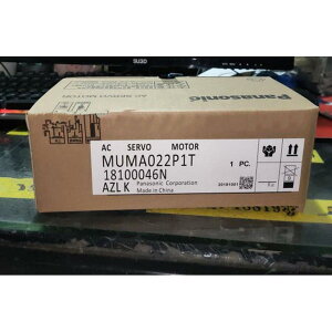 �V�i�����������K�i�������ō��� Panasonic �T�[�{���[�^�[ MUMA022P1T ��6�����ۏ�