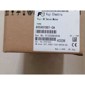 �V�i�����������K�i�������ō��� �x�m �T�[�{���[�^ GYC401DC1-CA ��6�����ۏ�