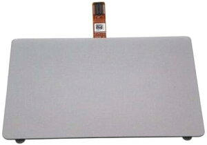 ViKiō ^b`pbh gbNpbh Kp Macbook Pro 13C` Apple MacBook Unibody a1278 2008N 6ۏ