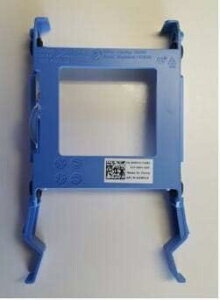 �V�i�����������K�i�������ō��� HDD�}�E���^ 2.5�C���`�K�p���� Dell Optiplex 7050 5050 3050 3046 7040 5040 3040 MT �C�������p DP/N 0X9FV3 ��6�����ۏ�