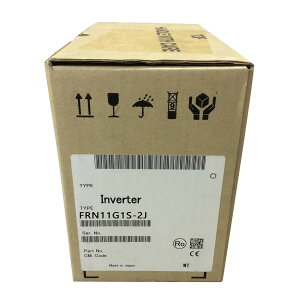 �V�i�����������K�i�������ō��� FUJI �x�m�d�@ FRN11G1S-2J �C���o�[�^�[ ��6�����ۏ�