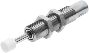 �V�i�����������K�i�������ō����V���b�N�A�u�\�[�o�[ YSR-4-4-C ��6�����ۏ�