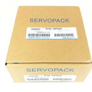 �V�i�����������K�i�������ō���OMRON �I������ R7D-AP02H��6�����ۏ�