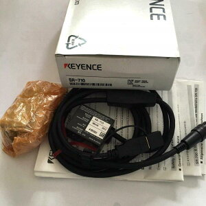 �V�i�����������K�i�������ō���KEYENCE SR-710 �����^�Œ莮�R�[�h���[�_ �������^�C�v ��6�����ۏ�