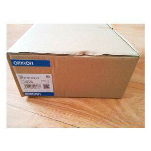 �V�i�����������K�i�������ō���OMRON/�I������ �^�b�`�p�l�� NT31-ST122-V2 ��6�����ۏ�