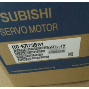 �V�i�����������K�i�������ō����O�H�d�@ MITSUBISHI HG-KR�V���[�Y �T�[�{���[�^�[ HG-KR73BG1 1/12 ������ ��6�����ۏ�