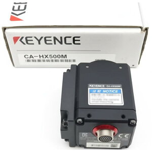 �V�i�����������K�i�������ō����L�[�G���X CA-HX500M �摜�����V�X�e����6�����ۏ�