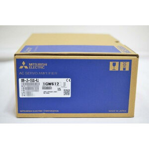�V�i�����������K�i�������ō���MITSUBISHI/�O�H MR-J5-350G-RJ �T�[�{�A���v��6�����ۏ�