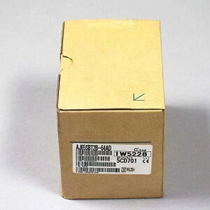 ViKiōMITSUBISHI/OH AJ65SBT2B-64AD 6ۏ