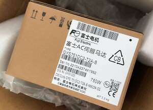 �V�i�����������K�i�������ō����x�m �T�[�{���[�^ GYS751DC2-T2A-B ��6�����ۏ�