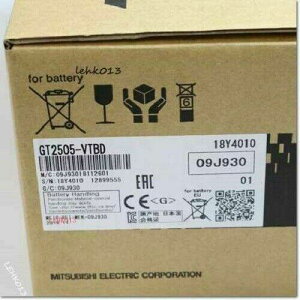 GT2505-VTBD」の人気商品一覧・価格比較 - 価格.com