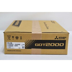 �V�i�����������K�i�������ō� �O�H�d�@ GOT2000�^�b�`�p�l�� GT2512-STBA ��6�����ۏ�