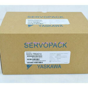 �V�i�����������K�i�������ō� ���� �T�[�{�h���C�o SGDV-7R6A01A��6�����ۏ�