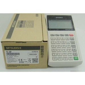 �V�i�����������K�i�������ō� MITSUBISHI/�O�H�d�@ �@FX-30P��6�����ۏ�