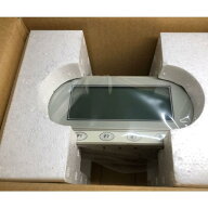 新品★東京発★適格請求★税込 MT-150 KEYENCE Alarm Display MT 150 キーエンス★6ヶ月保証