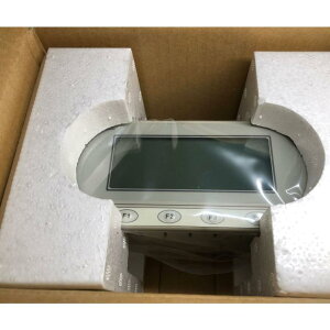 新品★東京発★適格請求★税込 MT-150 KEYENCE Alarm Display MT 150 キーエンス★6ヶ月保証