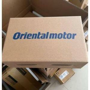 �V�i�����������K�i�������ō���Orientalmotor UDX5114��6�����ۏ�