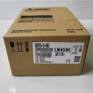 �V�i�����������K�i�������ō����O�H�d�@ �V�[�P���T Q68TD-G-H02 ��6�����ۏ�