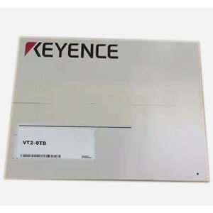 ViKiō VT2-8TB Keyence VT2 8TB L[GX 6ۏ