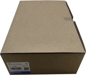 �V�i�����������K�i�������ō� OMRON/�I������ �^�b�`�p�l�� NT31-ST121B-V2 ��6�����ۏ�