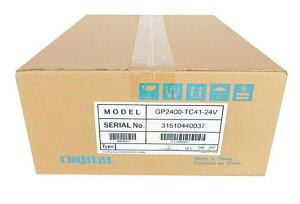 ViKiō Pro-face GP2400-TC41-24V vO}u\ 6ۏ