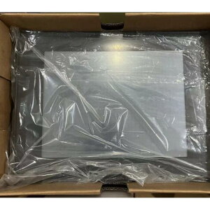 ViKiō VT3-V10 KEYENCE Touch Panel VT3 V10 L[GX 6ۏ