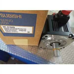 �V�i�����������K�i�������ō� MITSUBISHI/�O�H HF-H104S AC�T�[�{���[�^�[ ��6�����ۏ�