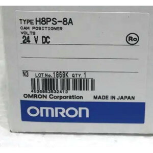 �V�i�����������K�i�������ō� OMRON �I������ H8PS-8A 24VDC�J���|�W�V���i ��6�����ۏ�