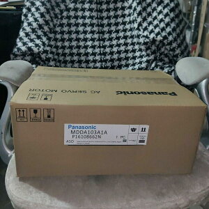 �V�i�����������K�i�������ō� PANASONIC/�p�i�\�j�b�N �T�[�{�h���C�o�[ MDDA103A1A ��6�����ۏ�