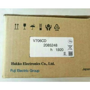 �V�i�����������K�i�������ō� FUJI/�x�m�d�@ �^�b�`�p�l�� �x�m�d�@ V706CD ��6�����ۏ�