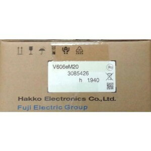 �V�i�����������K�i�������ō� FUJI/�x�m�d�@ �^�b�`�p�l�� �x�m�d�@ V606eM20 ��6�����ۏ�