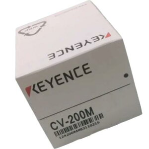 ViKiō KEYENCE/L[GX CV-200M6ۏ