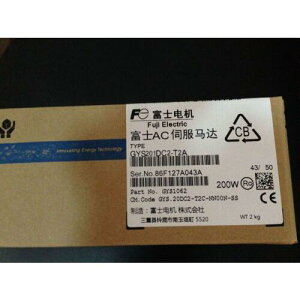 �V�i�����������K�i�������ō� ���x�m�d�@ �T�[�{���[�^ GYS201DC2-T2A ��6�����ۏ�