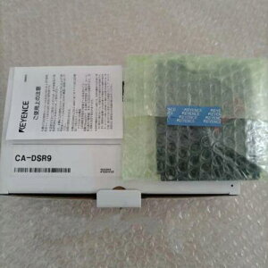ViKiōCA-DSR9 CA-DS̃obNCg 6ۏ