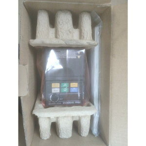 �V�i�����������K�i�������ō� ��OMRON �C���o�[�^�[ 3G3MX2-A4015-V1-E 1.5KW��6�����ۏ�