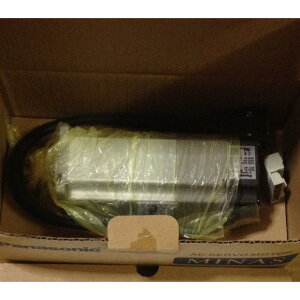 �V�i�����������K�i�������ō���PANASONIC/�p�i�\�j�b�N �T�[�{���[�^�[MUMA042A3E ��6�����ۏ�