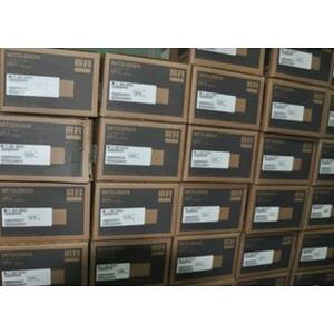 �V�i�����������K�i�������ō��� MITSUBISHI �O�H Servo Motor HC452S-A42 ��6�����ۏ�