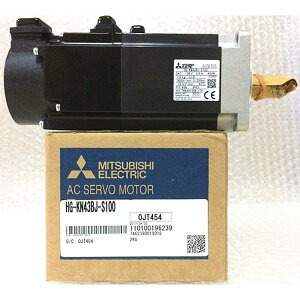 �V�i�����������K�i�������ō���MITSUBISHI �O�H �O�H�d�@ HG-KN43BJ-S100 ��6�����ۏ�